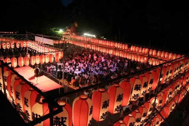 ⛩️ 다도 대사(다도타이샤) 이미지 10